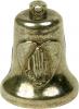 Praying Hands Motorcycle Bell Praying Hands Motorcycle Bell