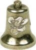 V-Twin Engine Motorcycle Bell V-Twin Engine Motorcycle Bell