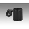 Black Kruzer Kaddy Cup Holder Black Kruzer Kaddy Cup Holder