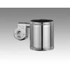Chrome Kruzer Kaddy Cup Holder Chrome Kruzer Kaddy Cup Holder