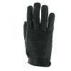 Black Leather Cruising Glove Black Leather Cruising Glove