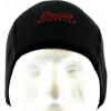 Z Beanie - Indian Motorcycles Z Beanie - Indian Motorcycles