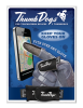 ThumbDogs Touchscreen 2 Pack